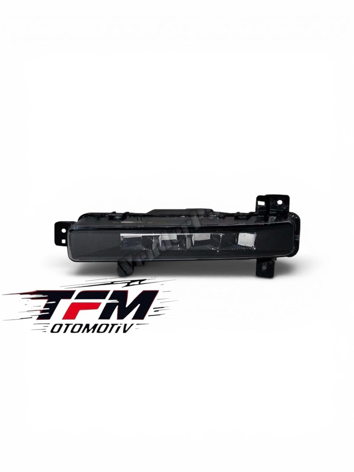 BA63179477171 SİS FAR SOL G 30 BMW 17-20 M